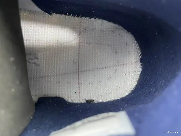 Cheap Kickmax 314254-107 Jordan 4 Retro (2015) Columbia 0625